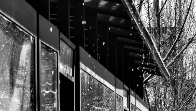 Jet Casino Farsímaforrit